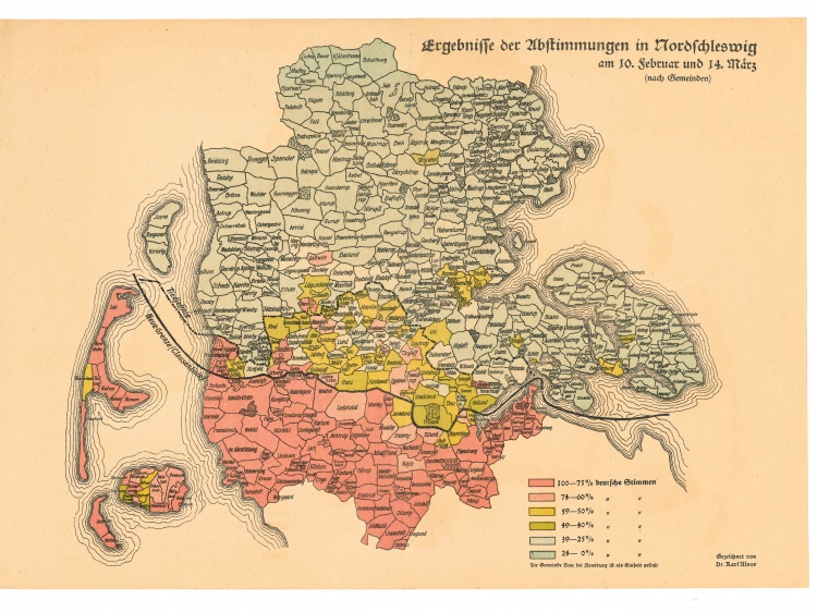 deutsch belgische grenze karte generator